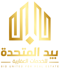 شعار الميزات